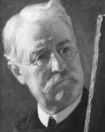 Cingolani Giovanni
